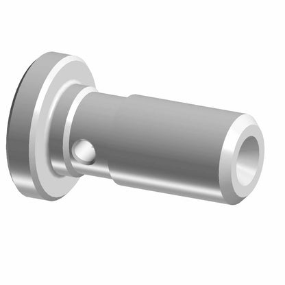 Polaris ATV Bolt-Banjo, m10x1.25, Torx Head, Genuine OEM Part 1913790, Qty 1