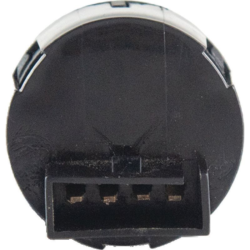 QuadBoss 20-21 Polaris General 1000 Ignition Switch