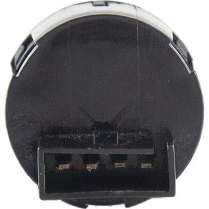 QuadBoss 20-21 Polaris General 1000 Ignition Switch