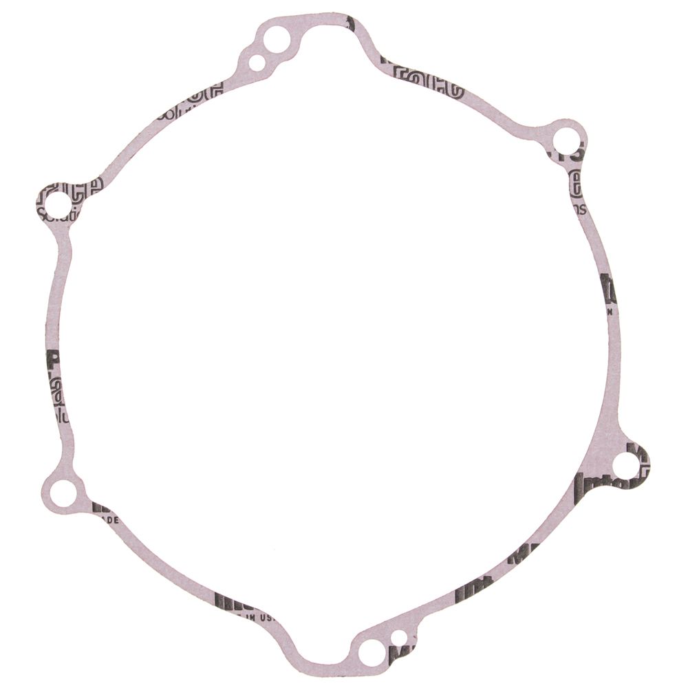 Clutch Cover Gasket