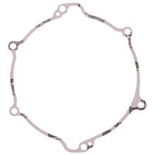 Clutch Cover Gasket