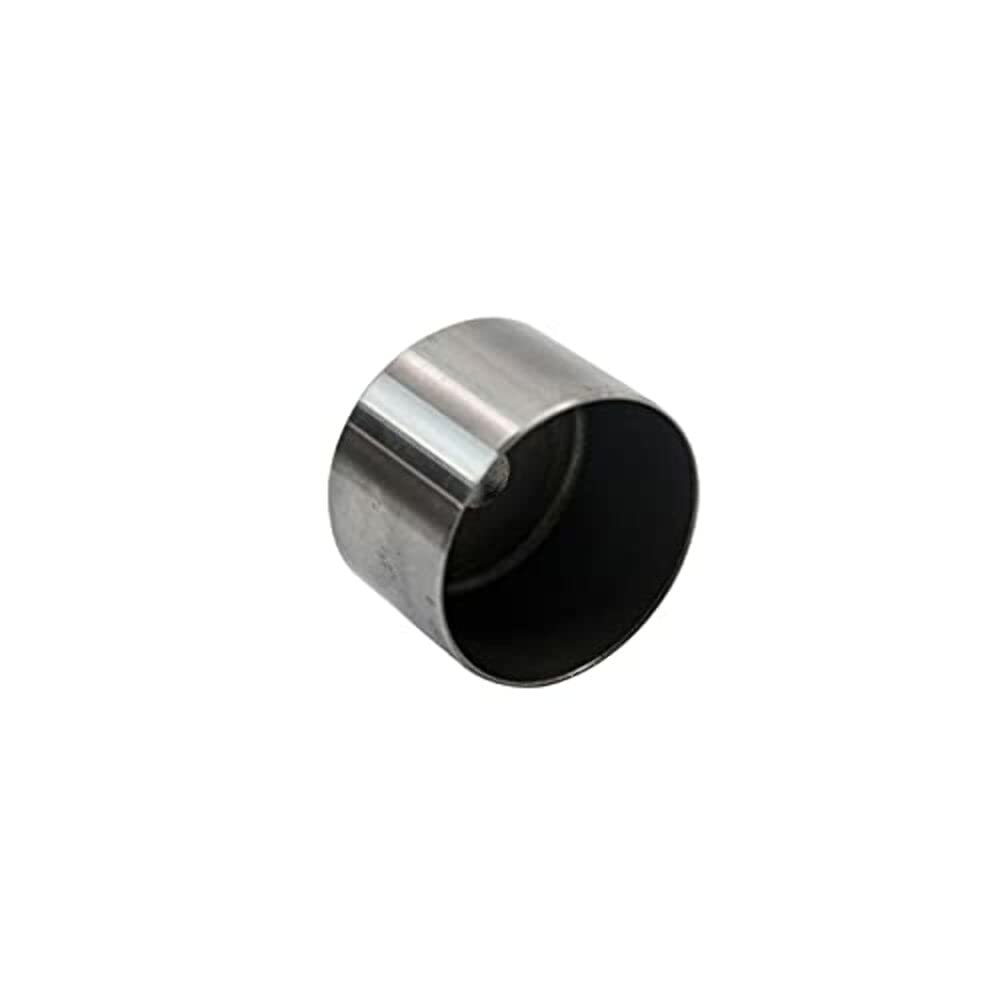 
                      
                        Polaris Ranger Valve Tappet, Graded 4.750, Genuine OEM Part 5138477-475, Qty 1
                      
                    