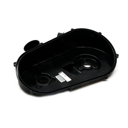 Polaris RZR Inner Clutch Cover Assembly, Genuine OEM Part - 2634863