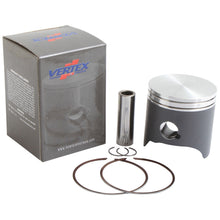 Piston Kit Cast 57.94/Std Ktm/Hus