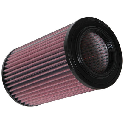 K&N 2020 Kawasaki KRX1000 Replacement Air Filter