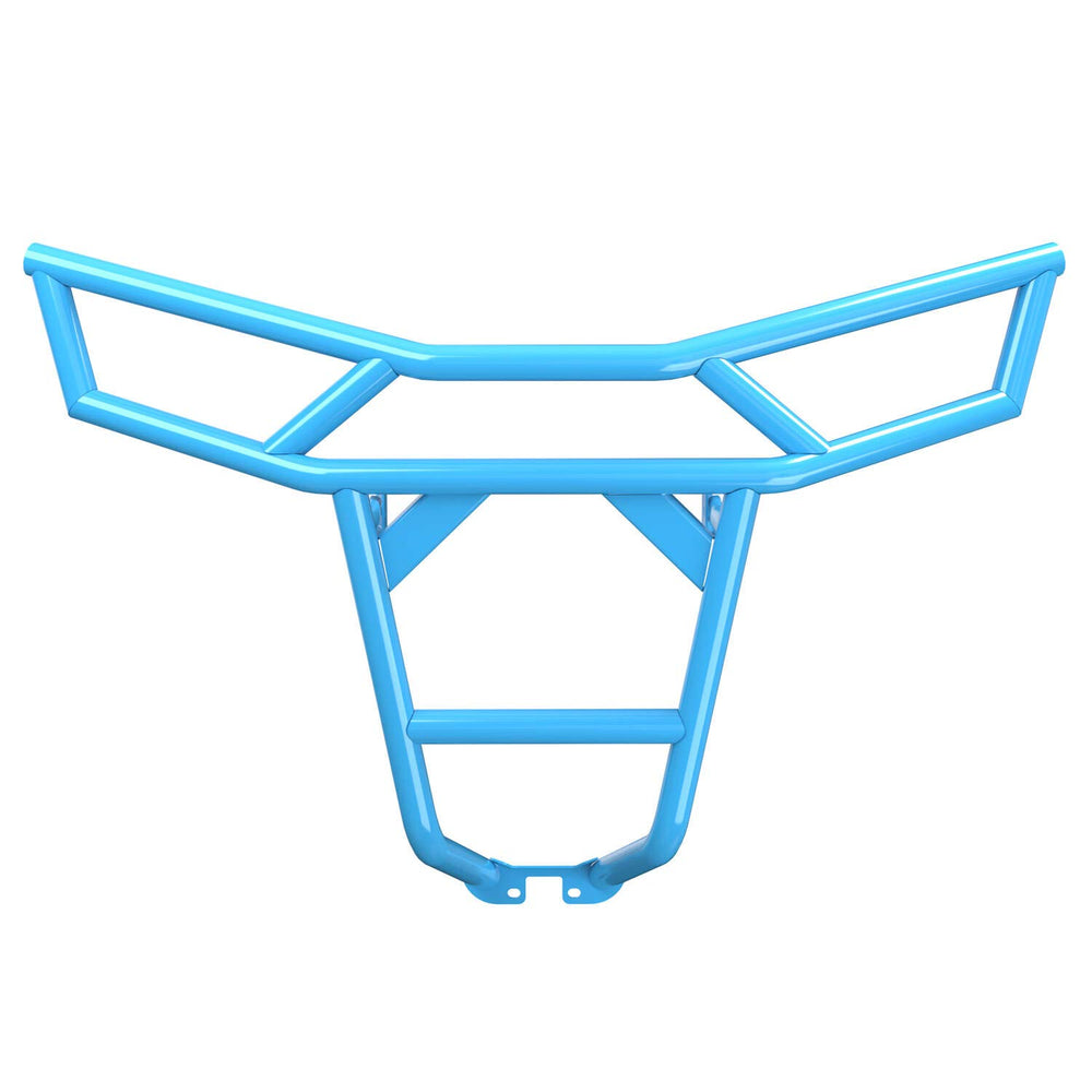 
                      
                        Polaris Off Road Deluxe Bumper
                      
                    
