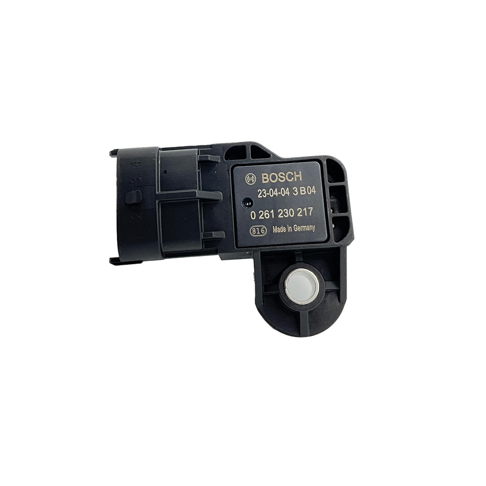 
                      
                        Polaris TMAP Sensor, Genuine OEM - 2411528
                      
                    