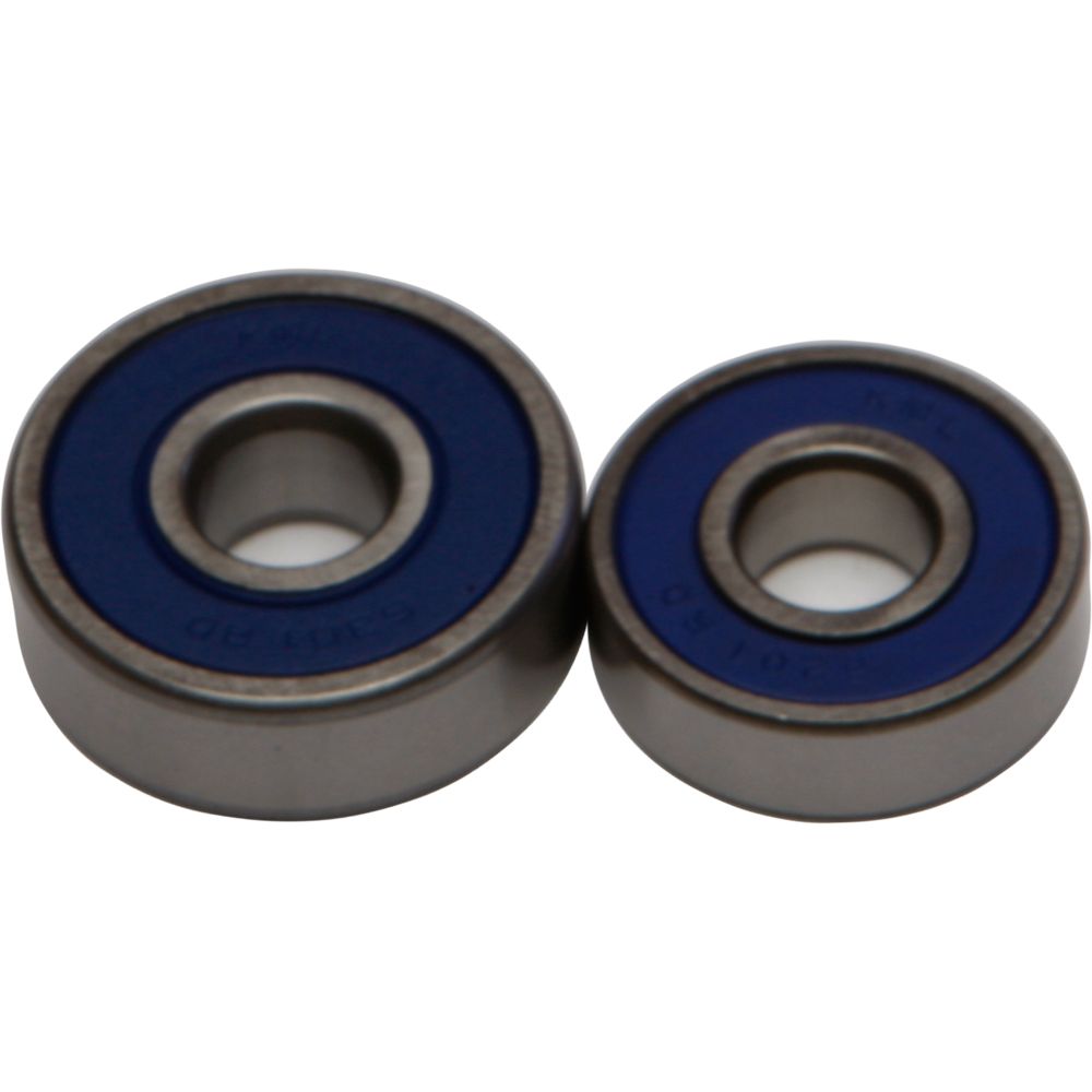 Front Wheel Bearing/Seal Kit