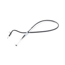 Clutch Cable Hon