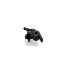 Lever Adapter Clutch Black