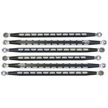 Radius Rods Extreme Can Am Recut X3 Rs