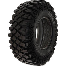 Polaris Pro Armor Crawler XG Tire