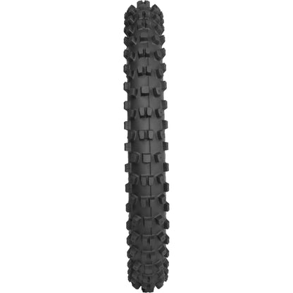 Tire Vx30 Front 80/100 21 51m Bias Tt