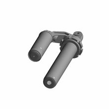 XPEDITION SHOCK-FRONT,MP,NS,LH - 7045672