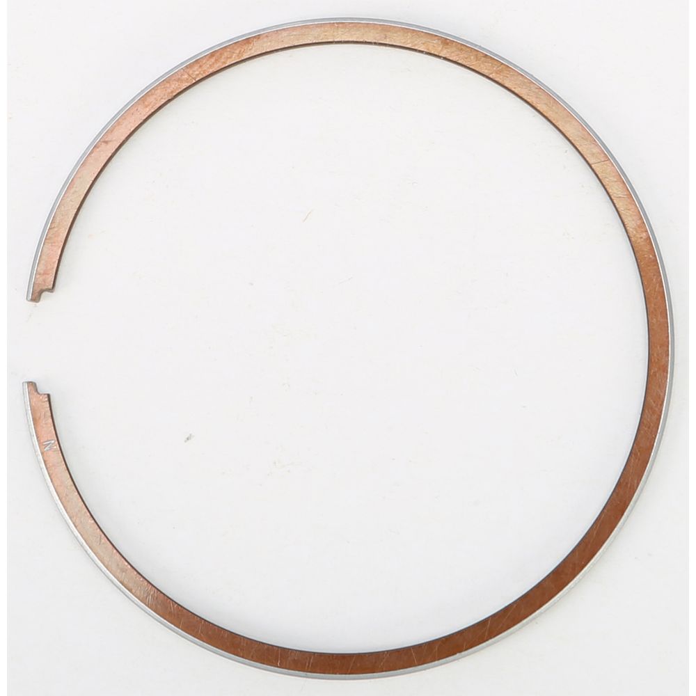 Piston Rings 44.96mm Husq/Ktm For Vertex Pistons Only