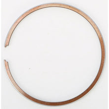 Piston Rings 44.96mm Husq/Ktm For Vertex Pistons Only