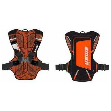 
                      
                        Moto Hydro 8 Factory Orng 3.0l Hydration Pack Pnp Tube
                      
                    