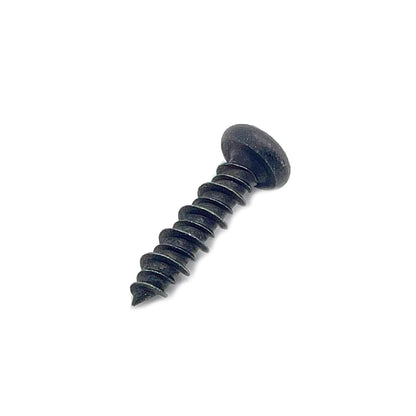 Polaris Ranger Screw, Genuine OEM Part 7517790, Qty 1