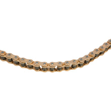 Heavy Duty Chain 428x130 Gold