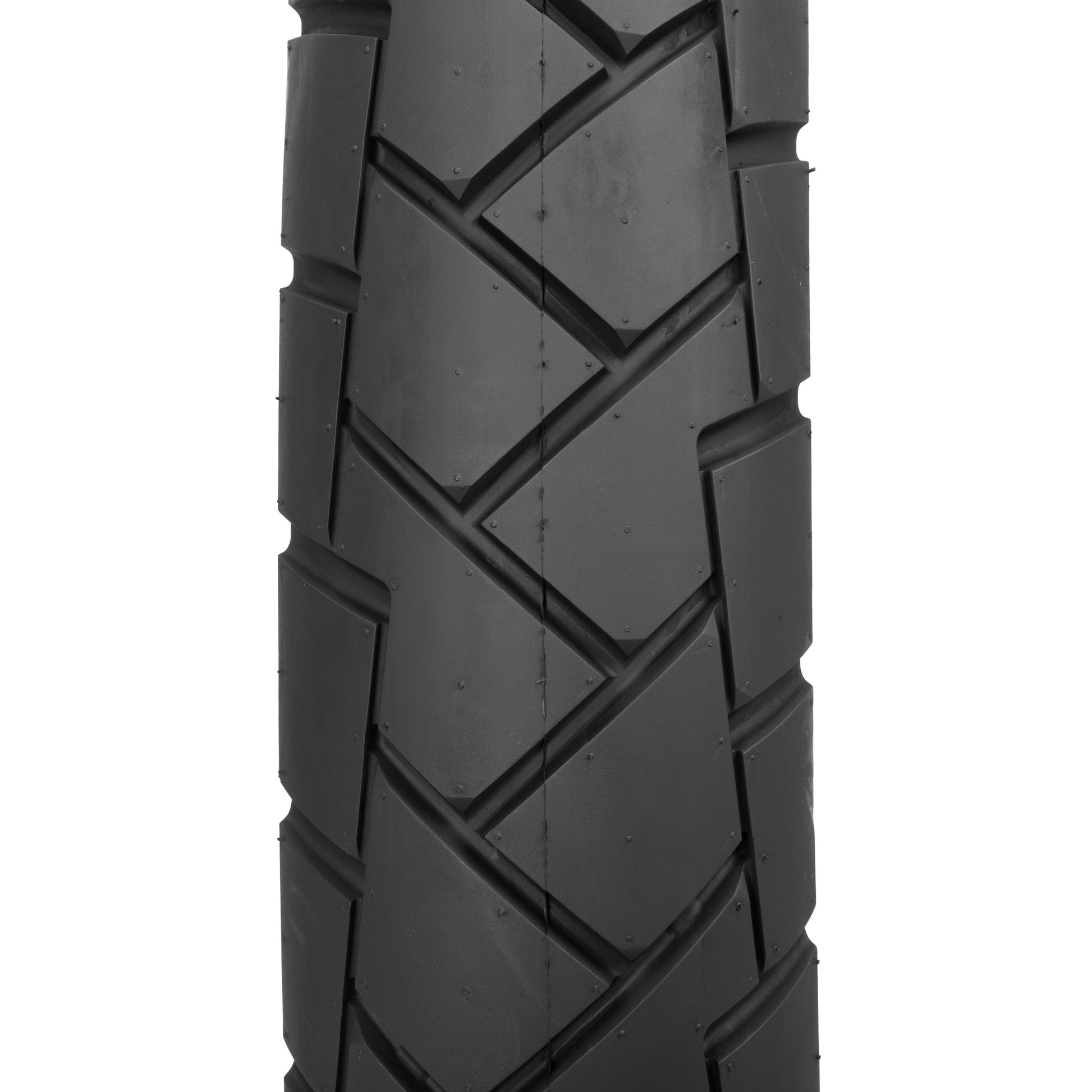 Tire Gp 210 Rear 130/80 17 65s Bias Tt