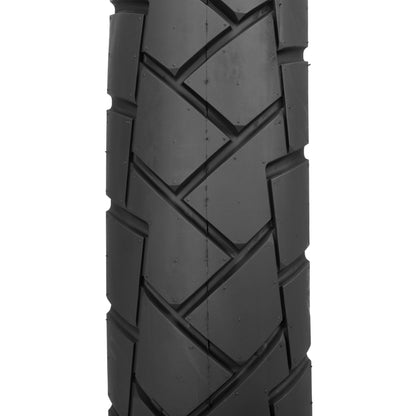 Tire Gp 210 Rear 130/80 17 65s Bias Tt