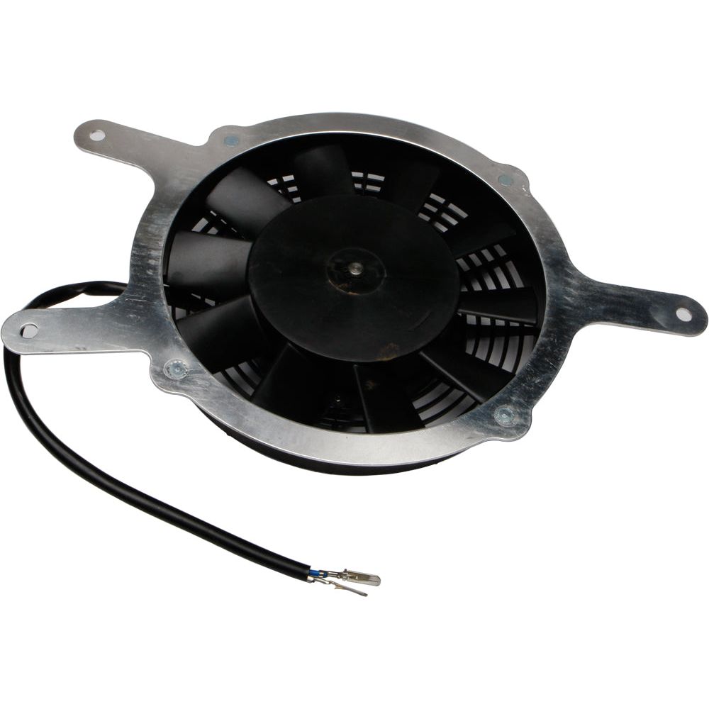 Cooling Fan