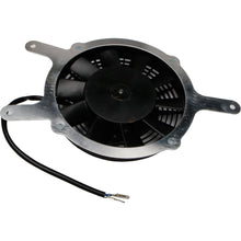 Cooling Fan