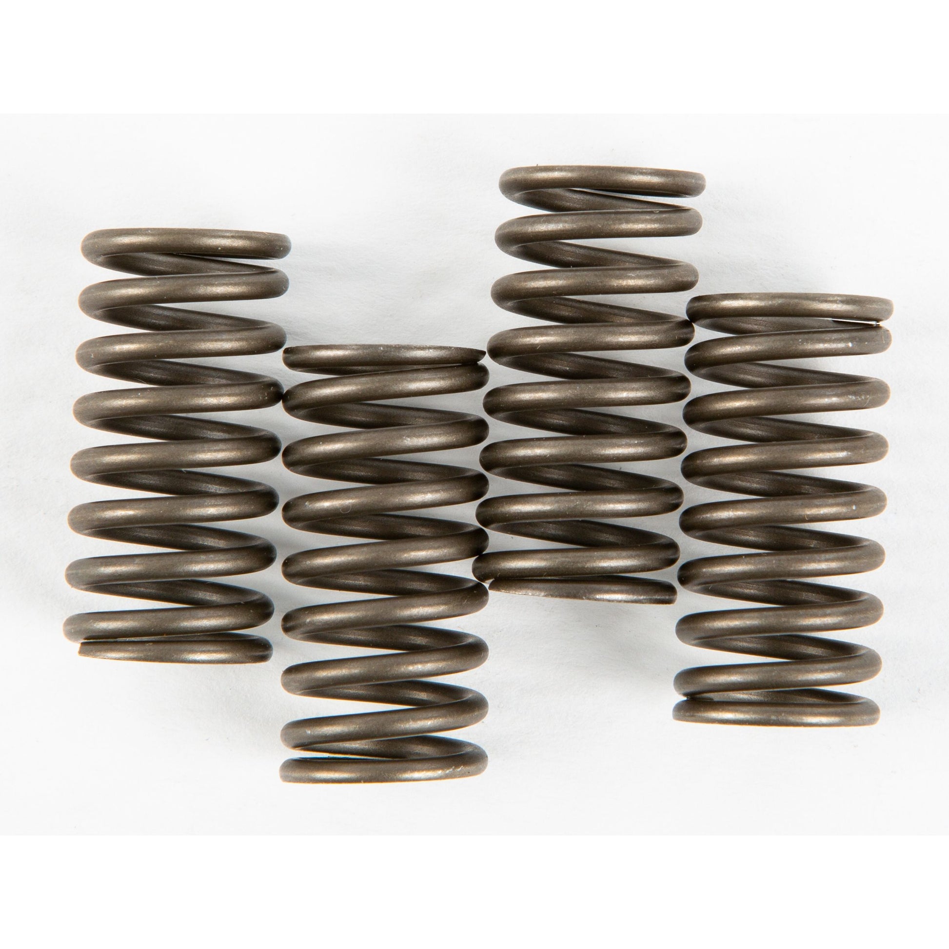 Clutch Springs Csk150