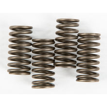 Clutch Springs Csk150