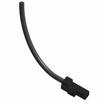 Indian Motorcycle K Switch, Clutch, Genuine OEM Part 2207839, Qty 1