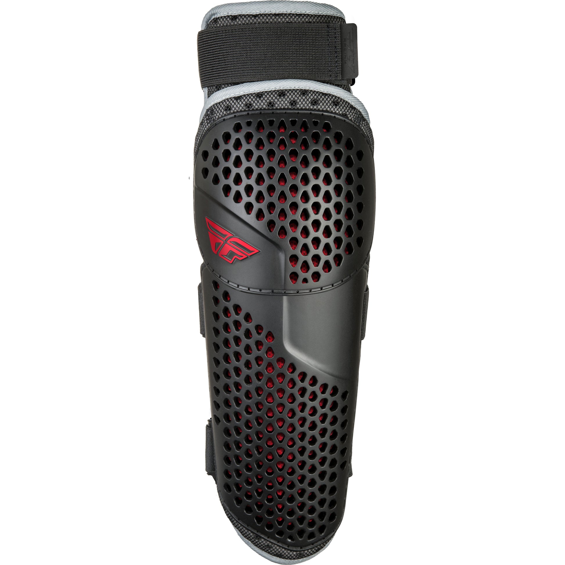 Youth Barricade Flex Knee Guards