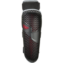 Ce Barricade Flex Knee Guards Adult