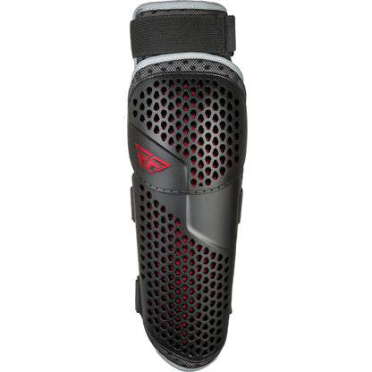 Ce Barricade Flex Knee Guards Adult