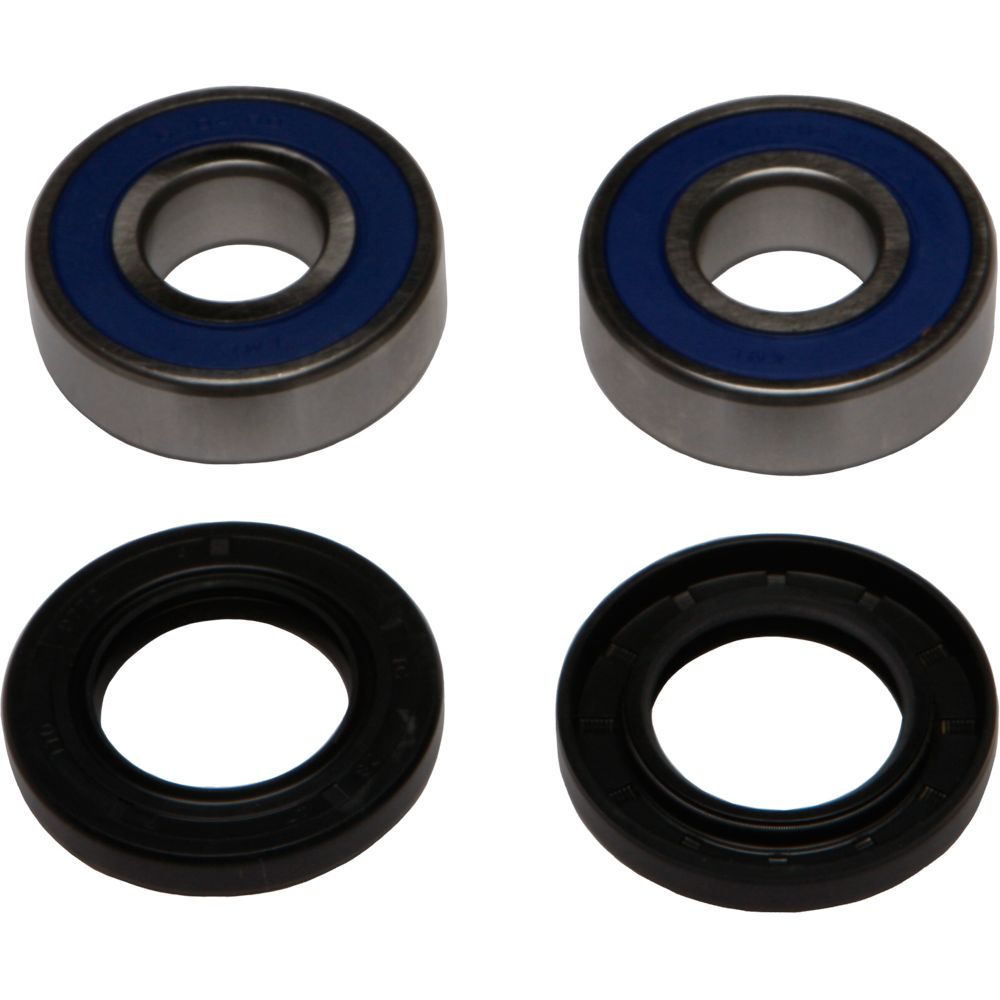 Front Wheel Bearing/Seal Kit