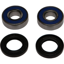 Front Wheel Bearing/Seal Kit