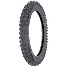Tire Gs 45f 2.50 14 4pr Bias Tt