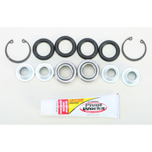 Trailing Arm Bearing Kit