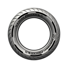 Tire Commander Iii Cruiser Rr 150/80b16 (77h) Bias Tl/Tt