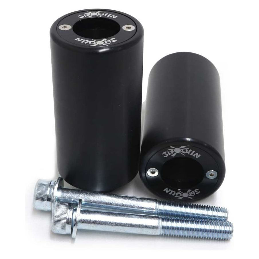Pa2 Frame Sliders No Cut