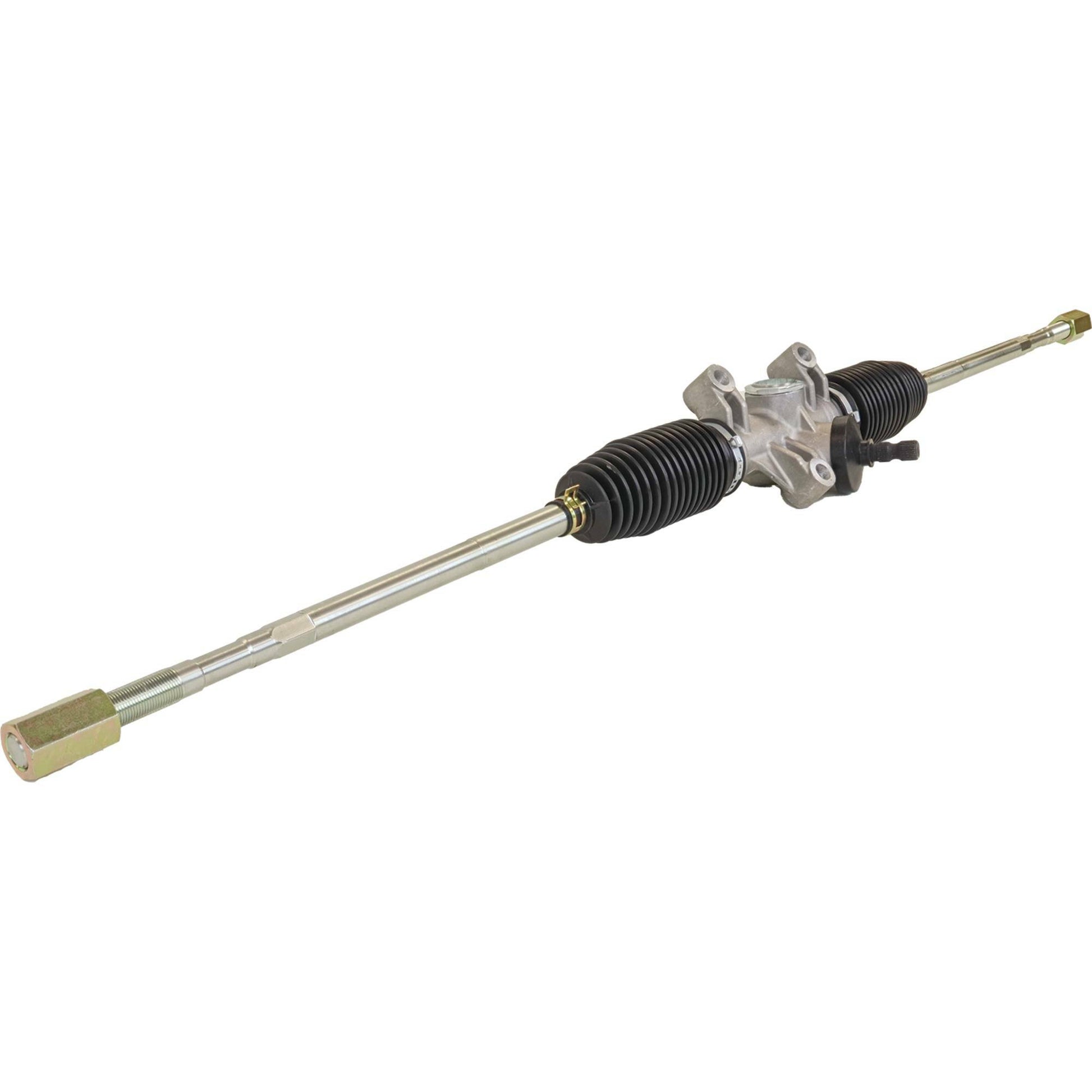 Steering Rack Assembly Kaw