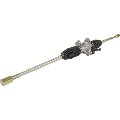 Steering Rack Assembly Kaw