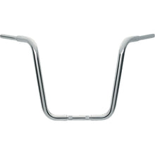 Chubby Ape Hanger 16" Chrome