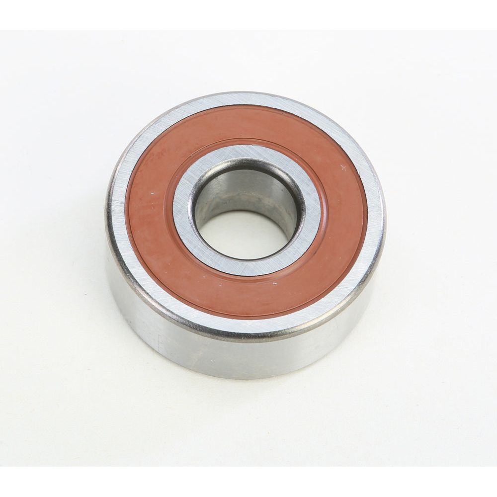 Wsm Bearing 6303r 6