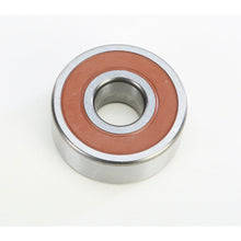 Wsm Bearing 6303r 6