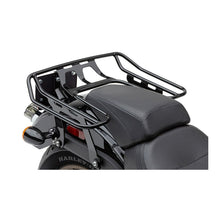 Detach Big A Wrap Aound Rack Black Fxlr/S 18 22