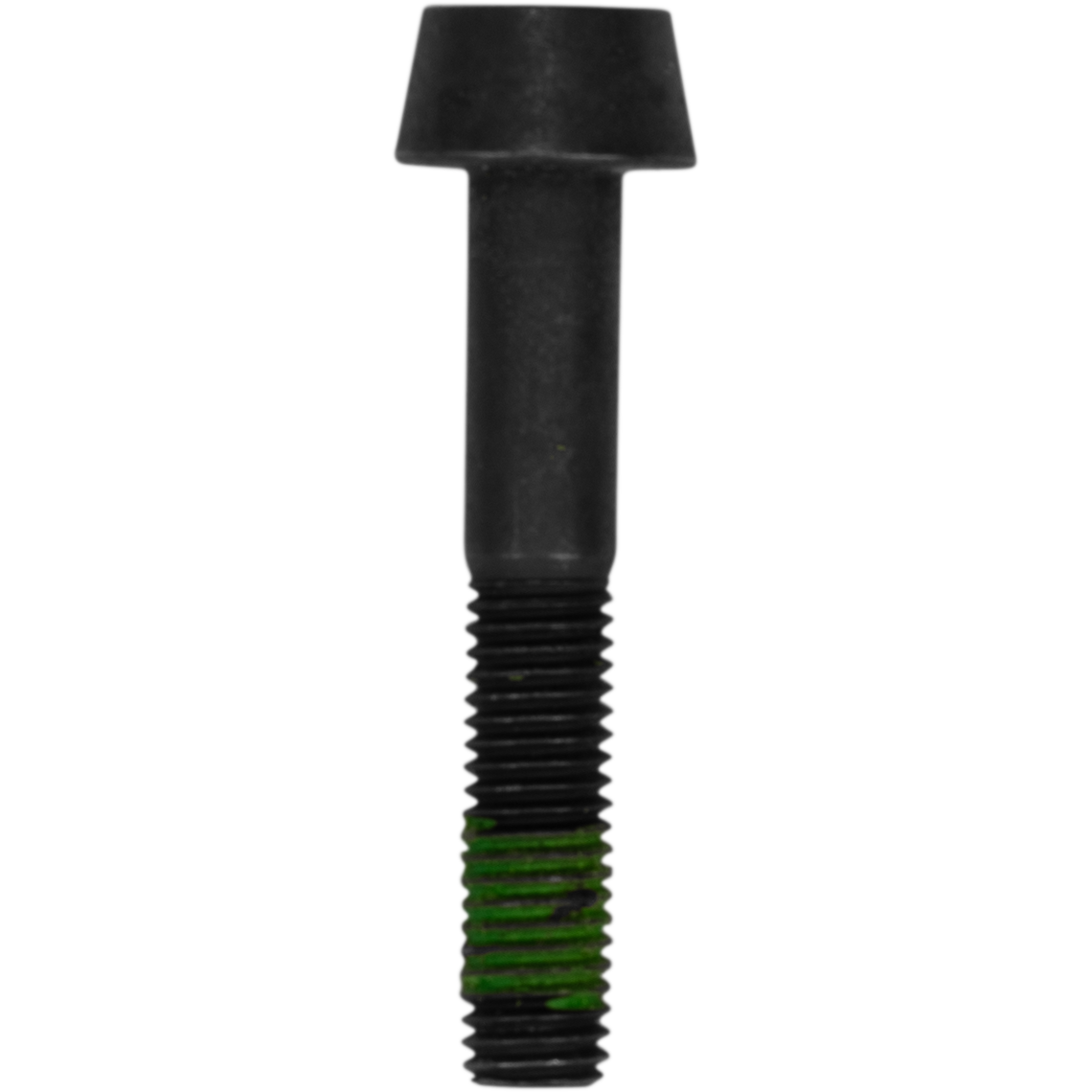 Harddrive Comp Sprocket High Performace M8 Models