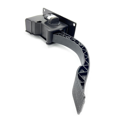 Polaris GEM Electronic Throttle Pedal, OEM Part - 4014042