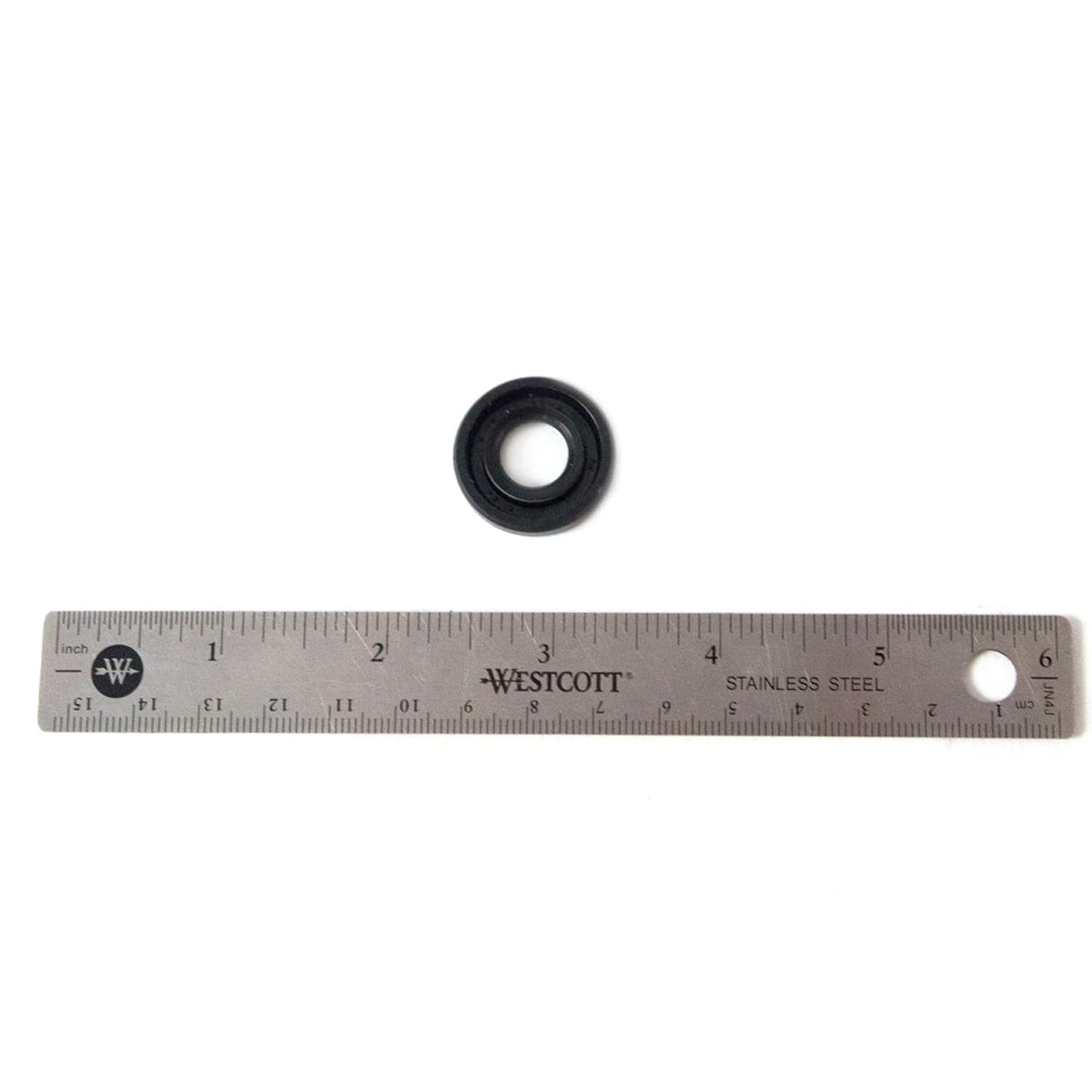 Polaris GEM Type S Seal, Genuine OEM Part 5411197, Qty 1