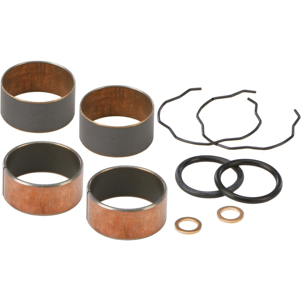 Fork Bushing Kit