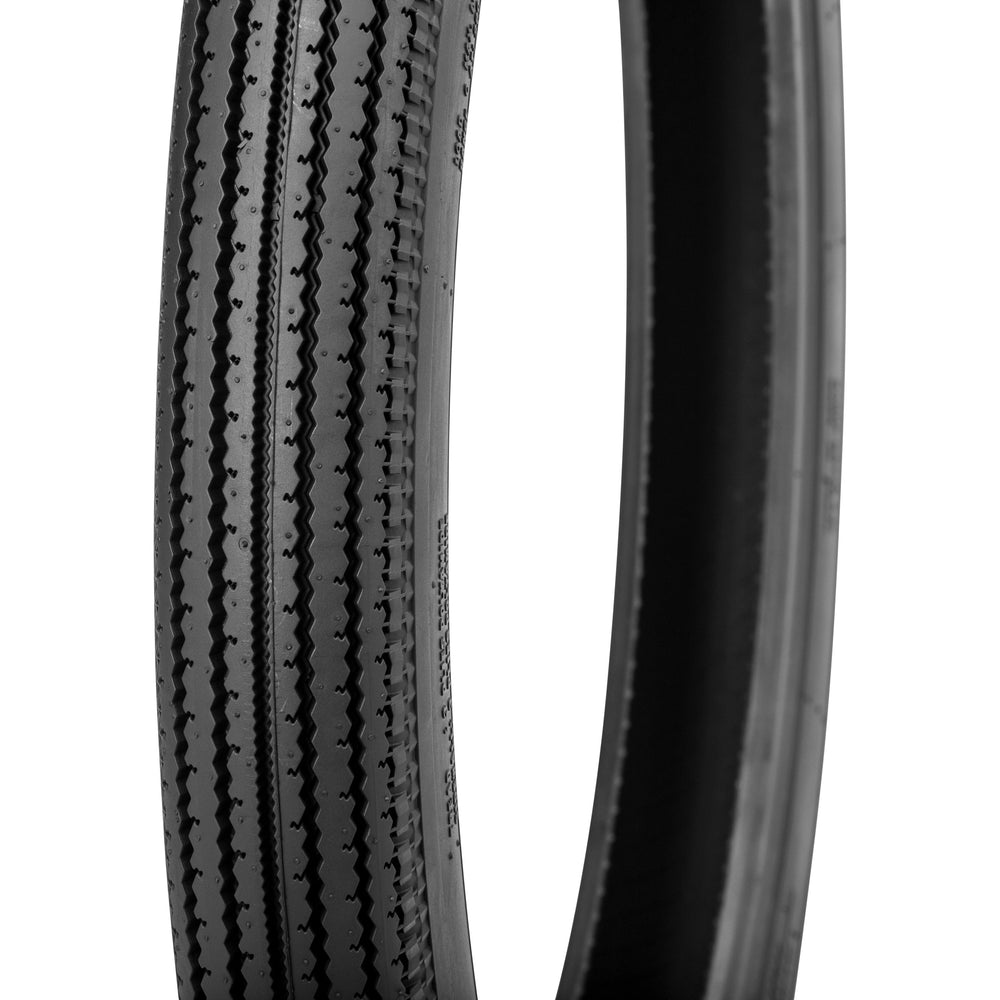 
                      
                        Tire 270 Super Classic Front 3.00 21 57s Bias Tt
                      
                    